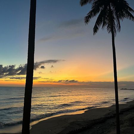 Chansi Beachresort ท่าศาลา ภายนอก รูปภาพ